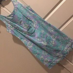 Lilly Pulitzer summer classic